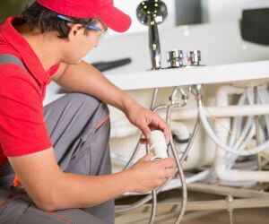 About Plumbers Pros Ethridge, TN